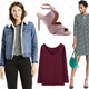 Image for article titled Today's Best Lifestyle Deals: Banana Republic, Levi's, Uniqlo, Reebok, and More